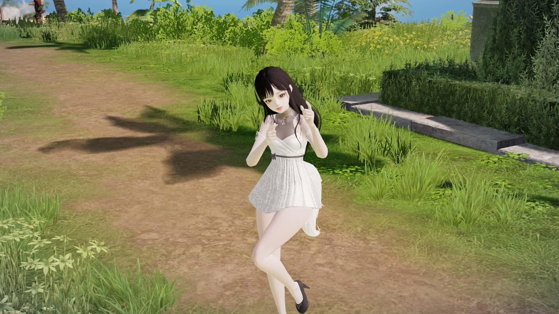 AI少女|官方中文下载